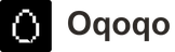 light logo