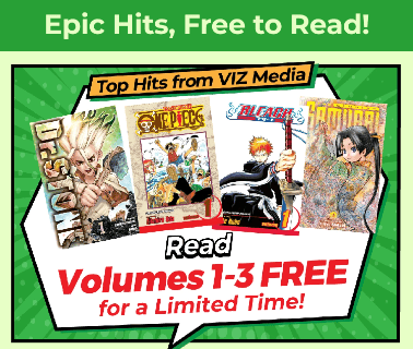 Read 4 and Get 100 Coins campaign banner