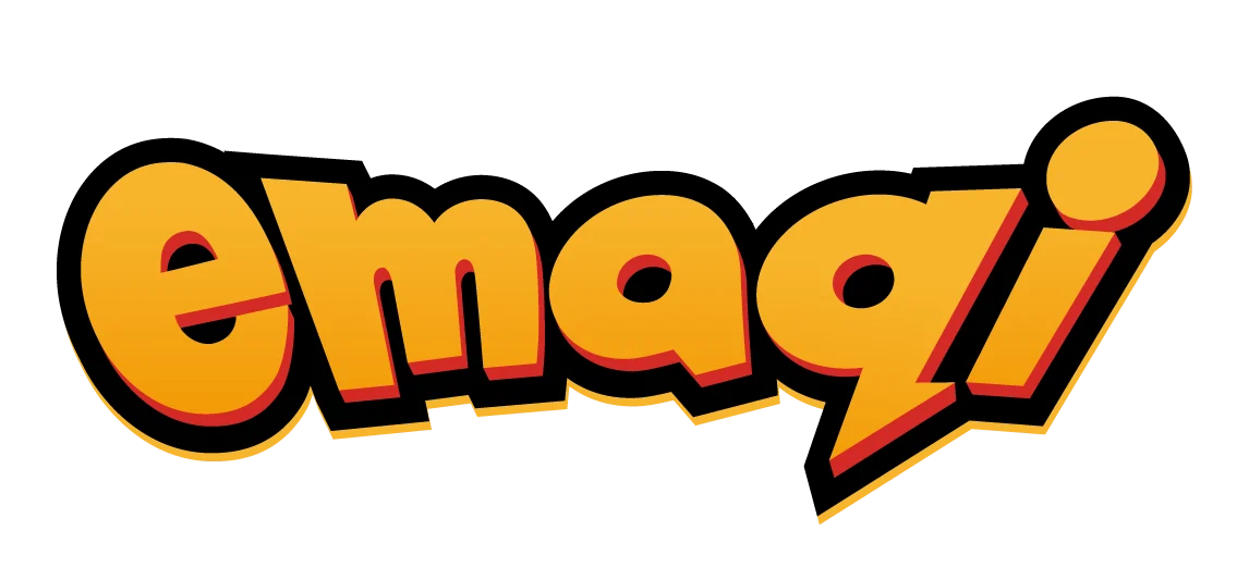 light logo