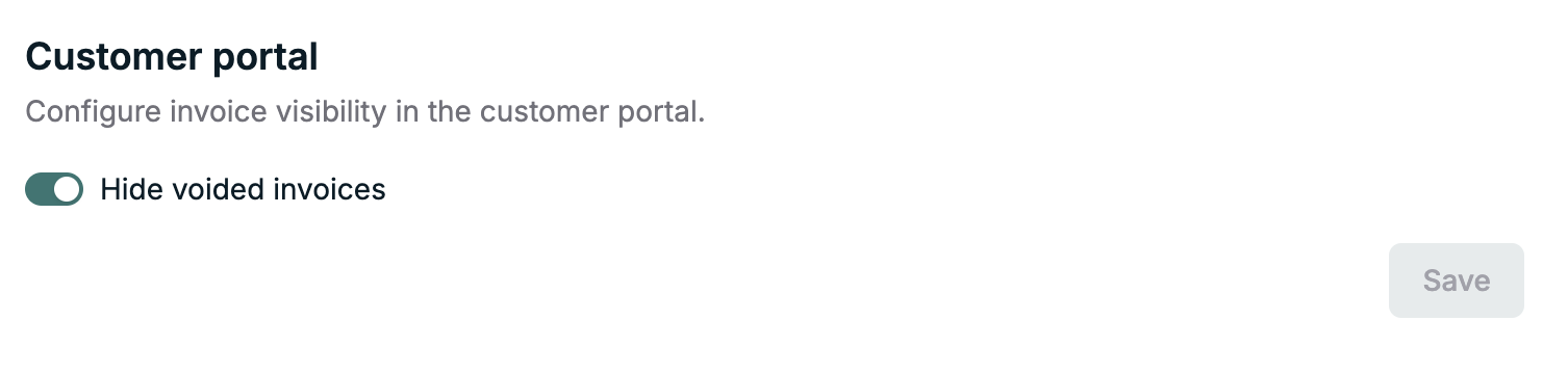 hide-voided-invoices.png