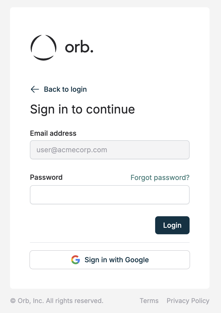 login-screen.png