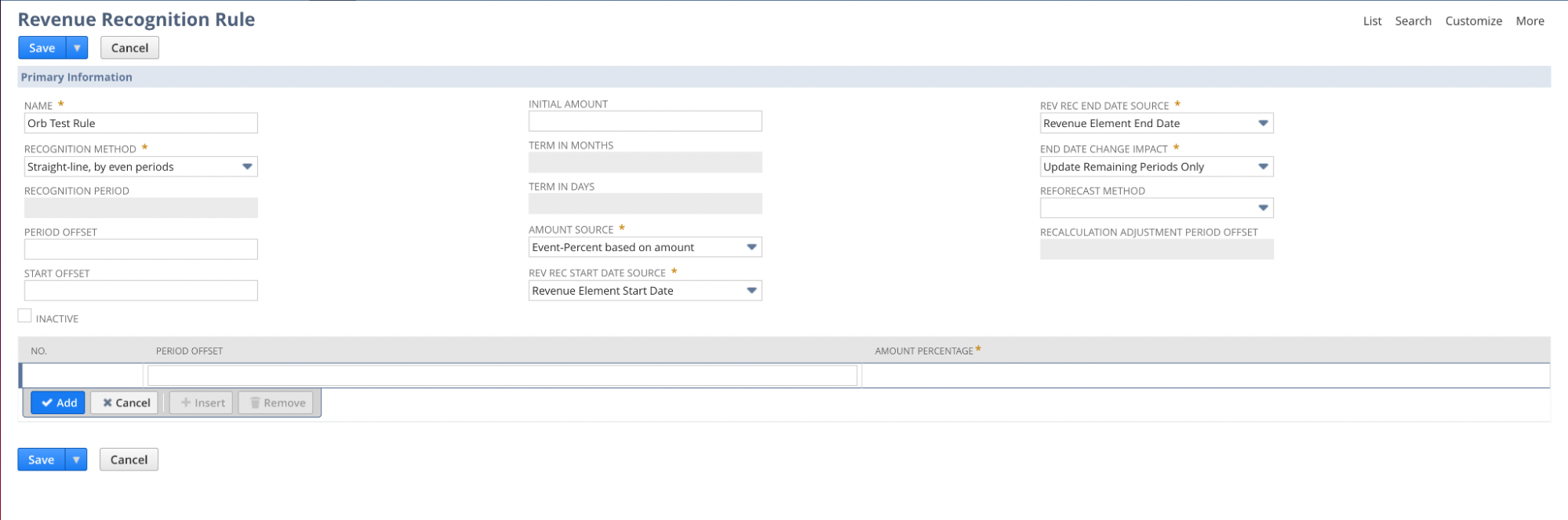 netsuite-rev-rec-rule