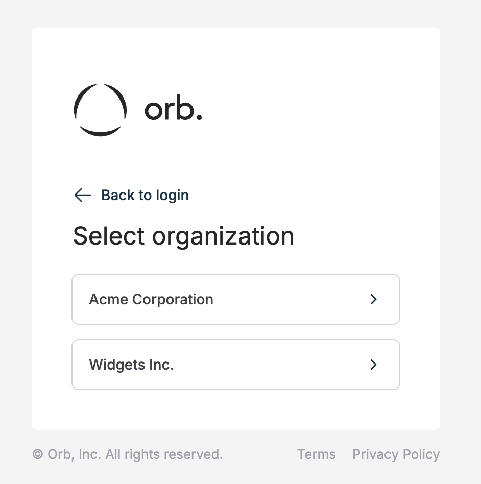 organization-select.png