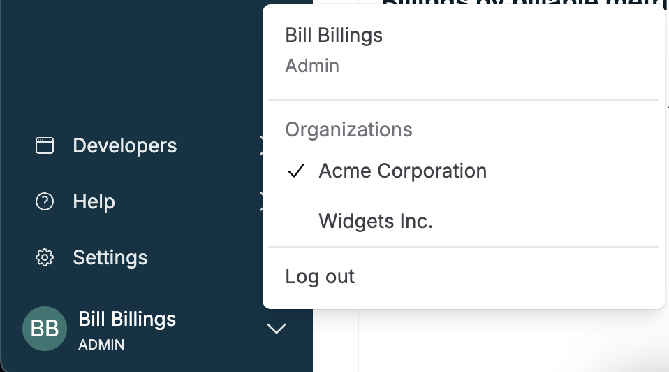organization-switcher.png