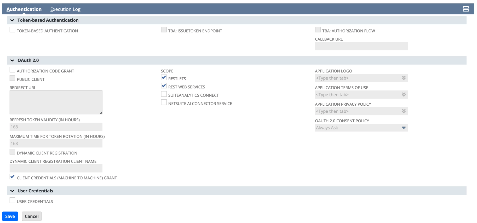 Netsuite 7