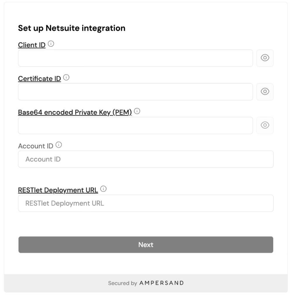 Netsuite11