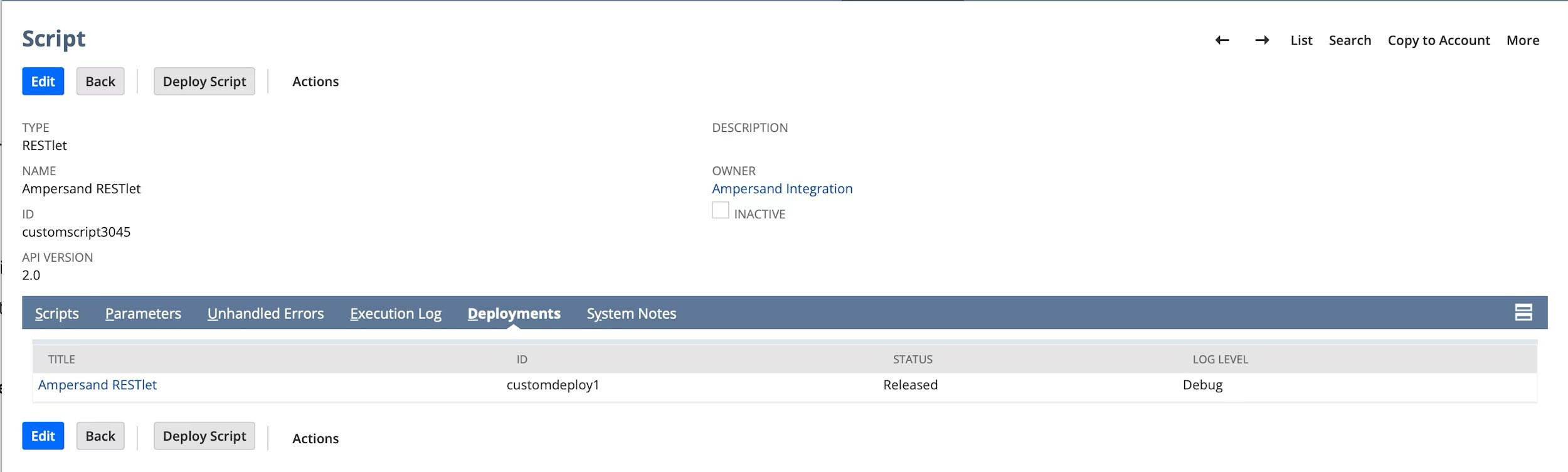 Netsuite5