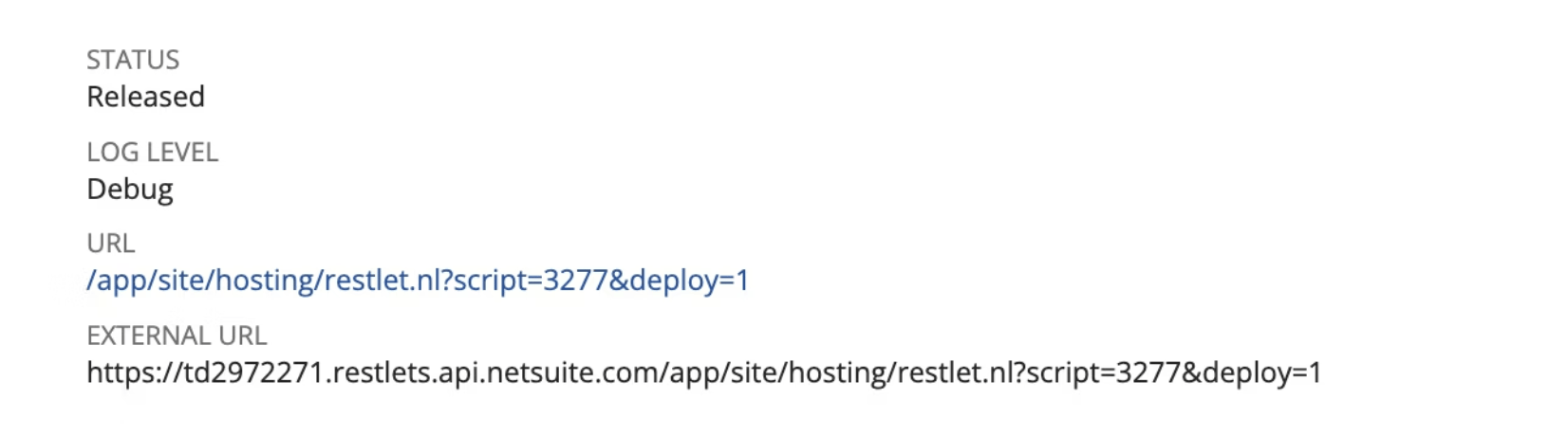 Netsuite6