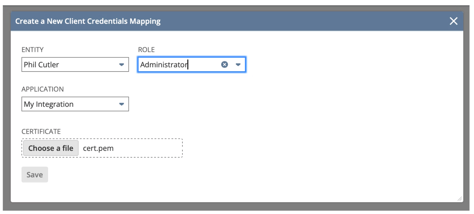 Netsuite9