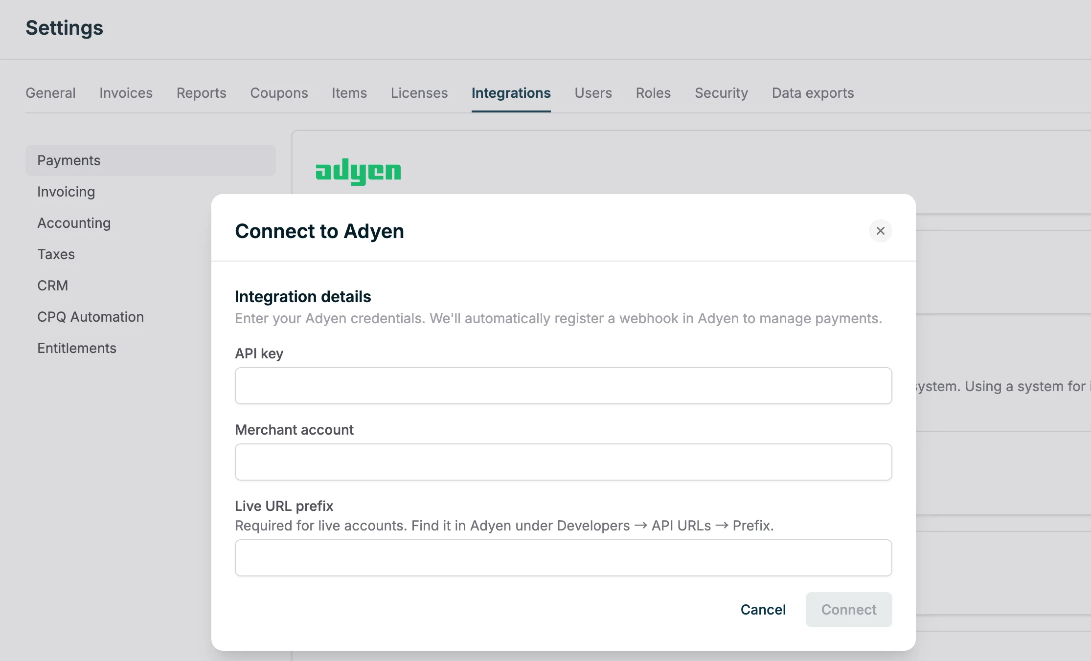 connect-to-adyen.png
