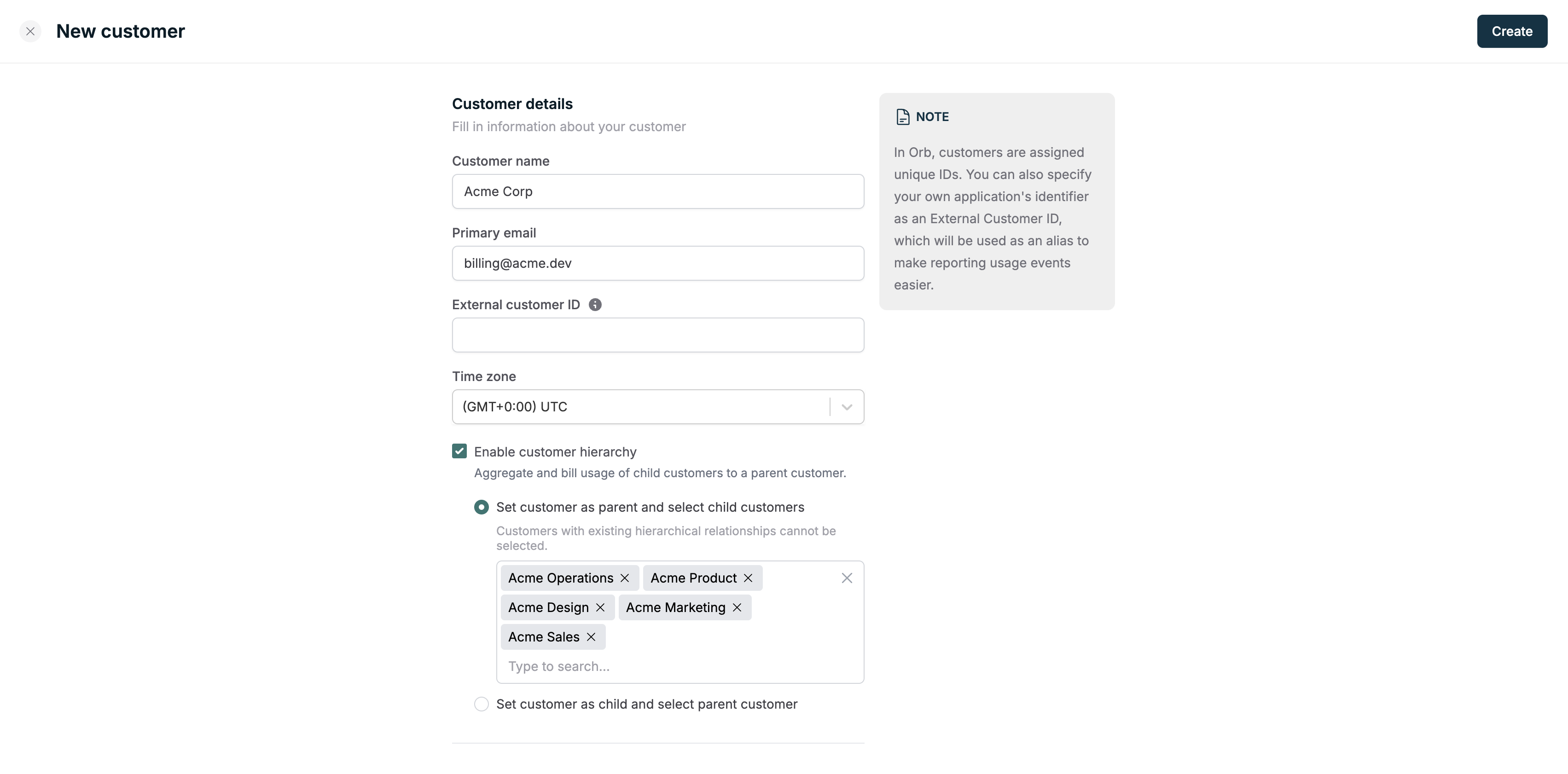 customer-hierarchy-create-parent-customer.png