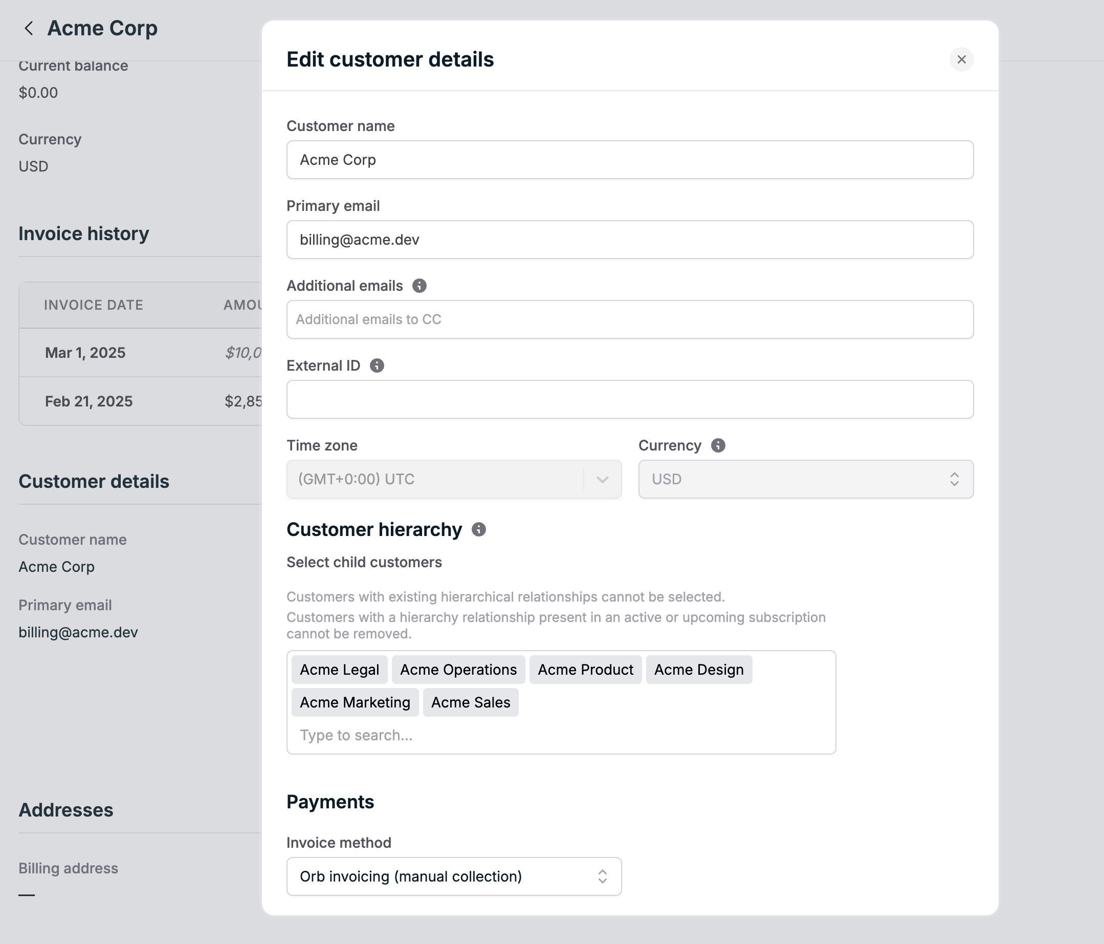 customer-hierarchy-edit-active-subscriptions.png