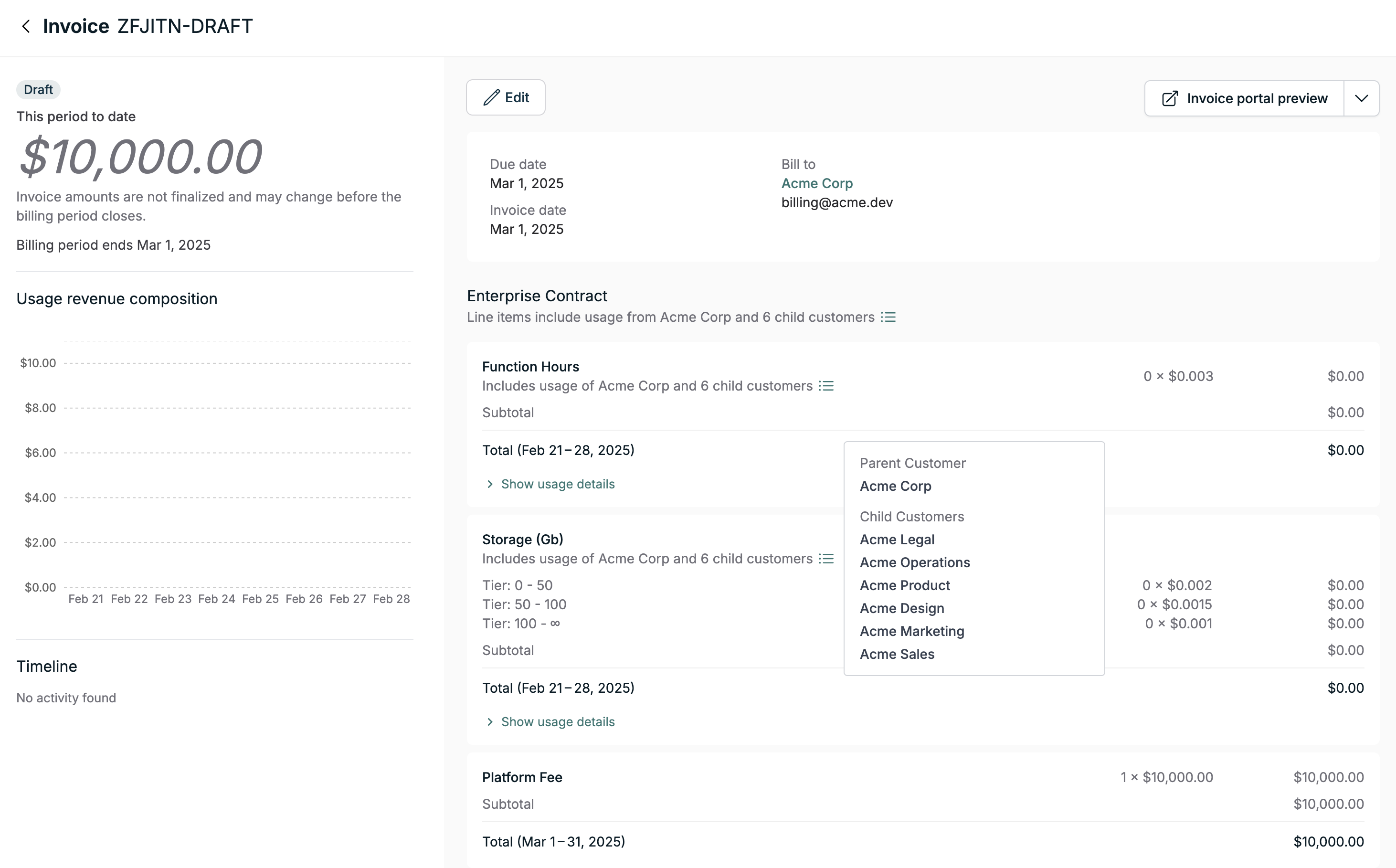 customer-hierarchy-invoice-view.png