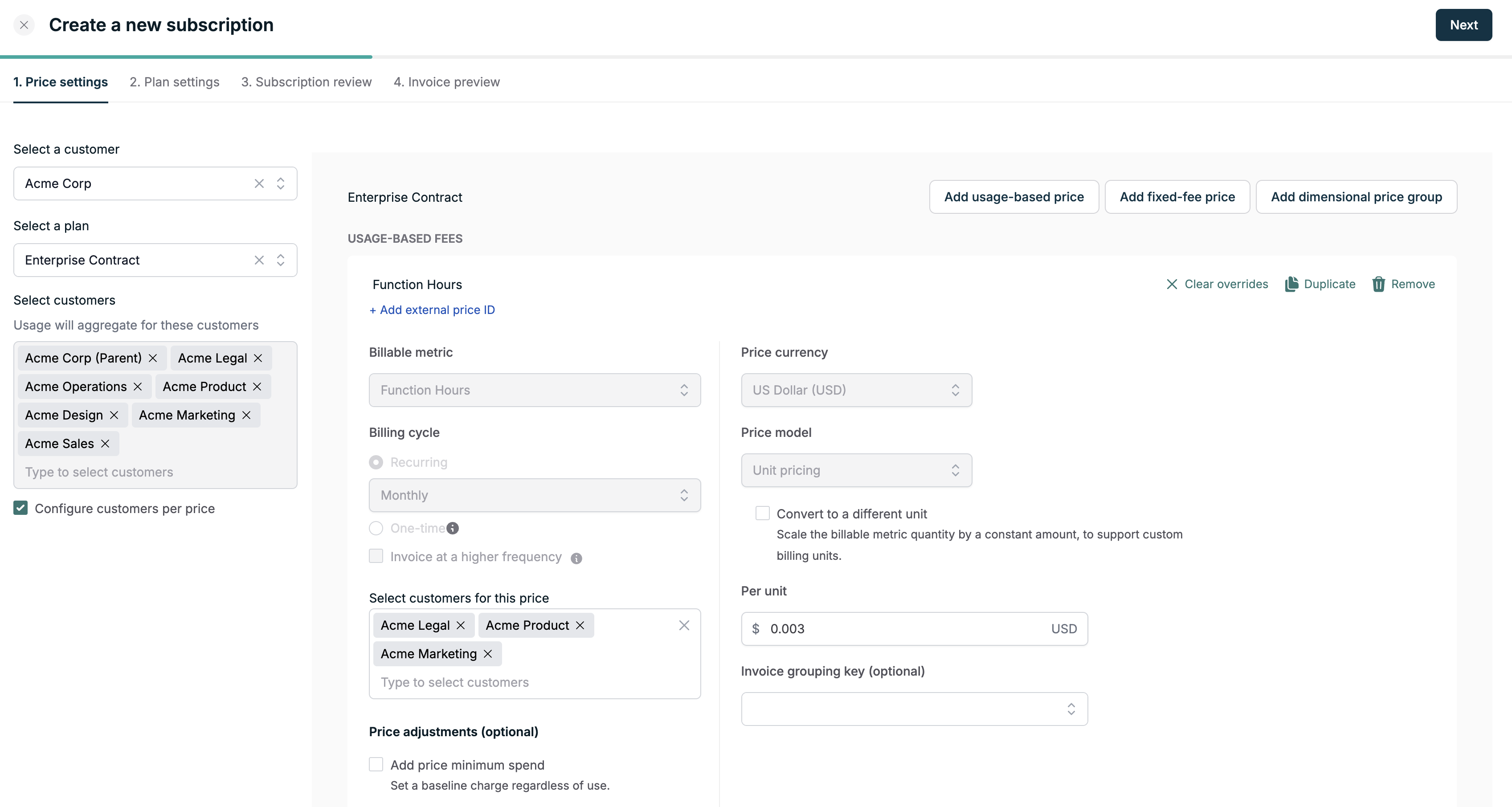 customer-hierarchy-subscription-create-configure-customers.png