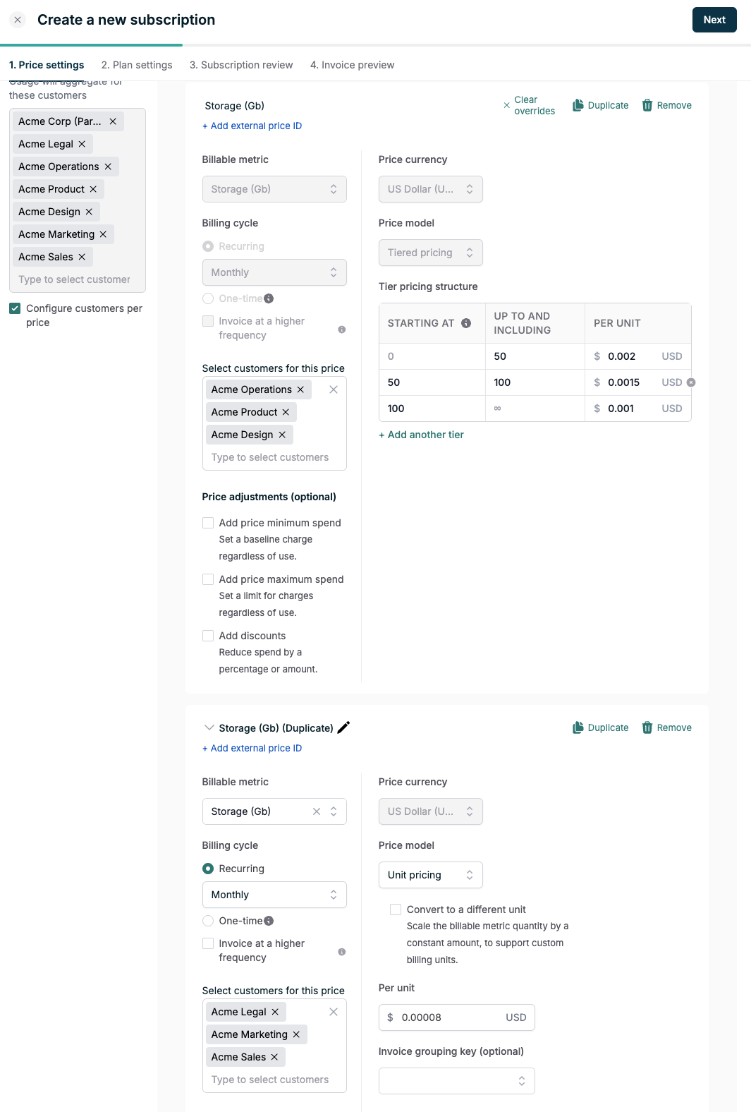 customer-hierarchy-subscription-create-price-rates-duplicate.png