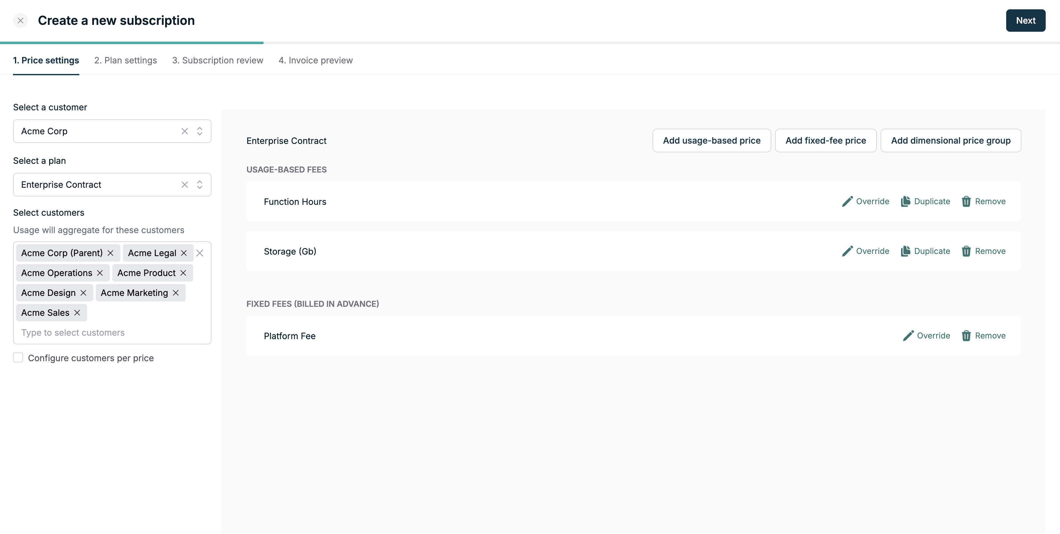 customer-hierarchy-subscription-create.png