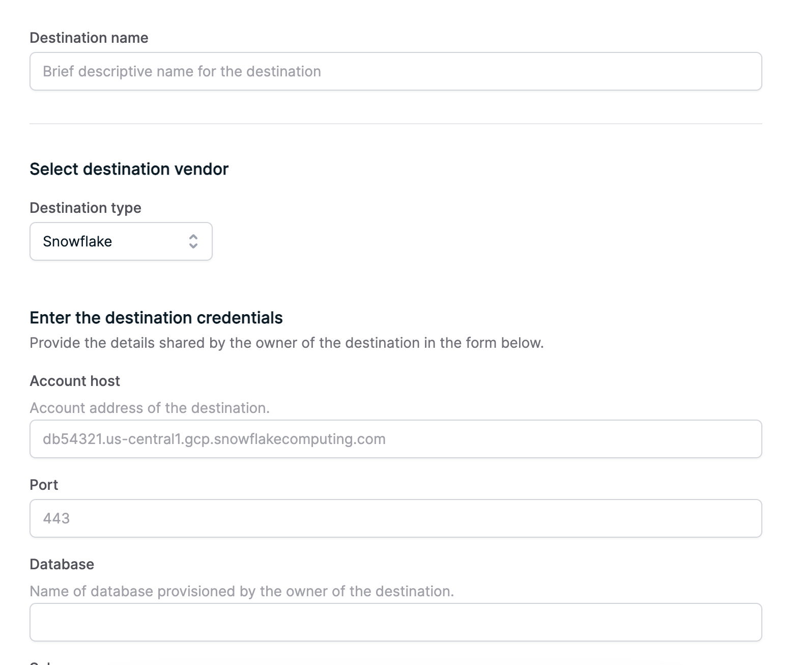 data-exports-destination-info