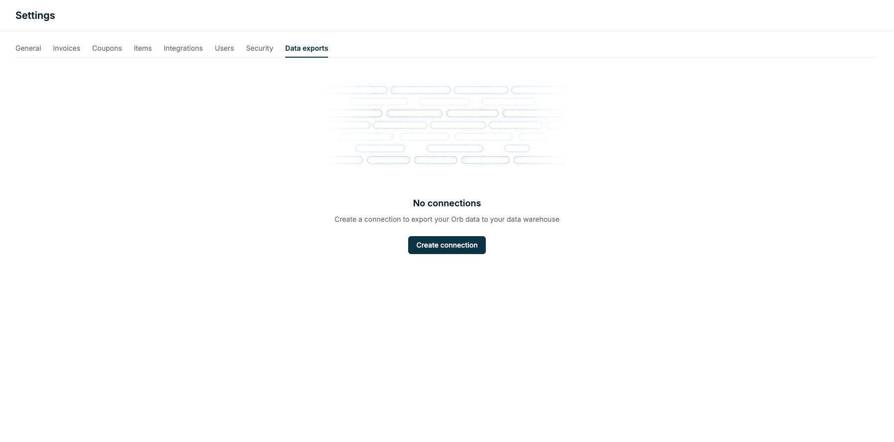 data-exports-empty-state