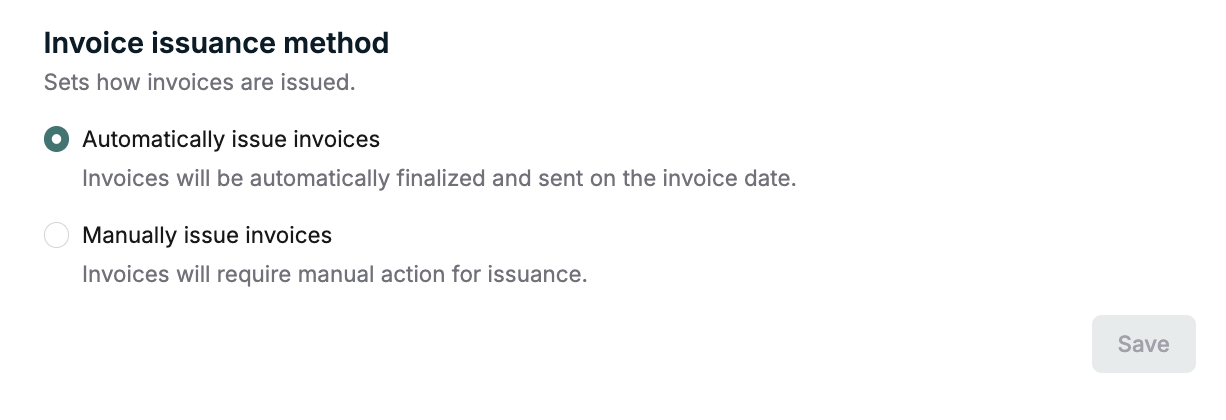 Screenshot 2025-08-27 at 8.48.18 AM.png