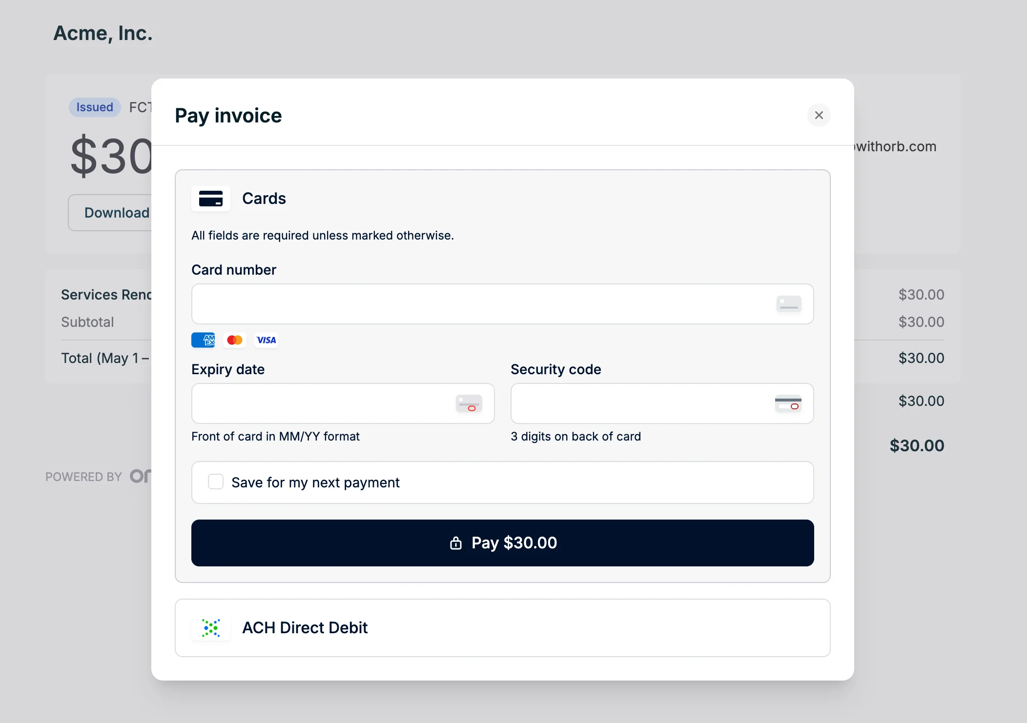pay-invoice.png