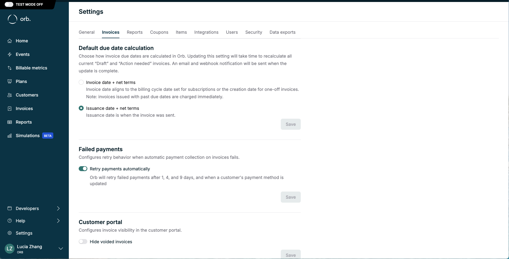 Screenshot 2025-08-11 at 11.38.33 PM.png