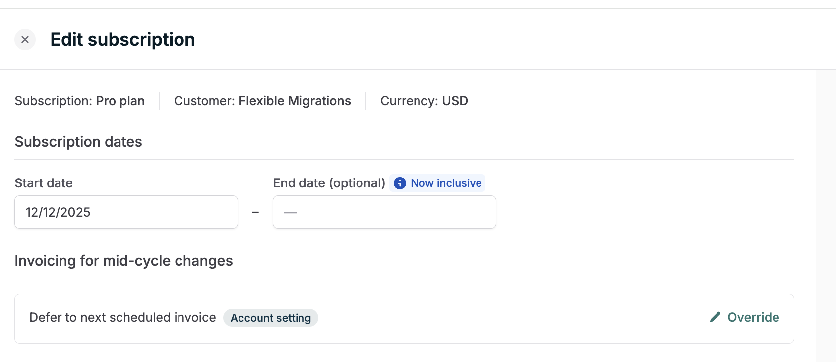 Screenshot 2025 12 19 At 12 53 22 PM Screenshot 2025 12 19 At 12 53 22 PM