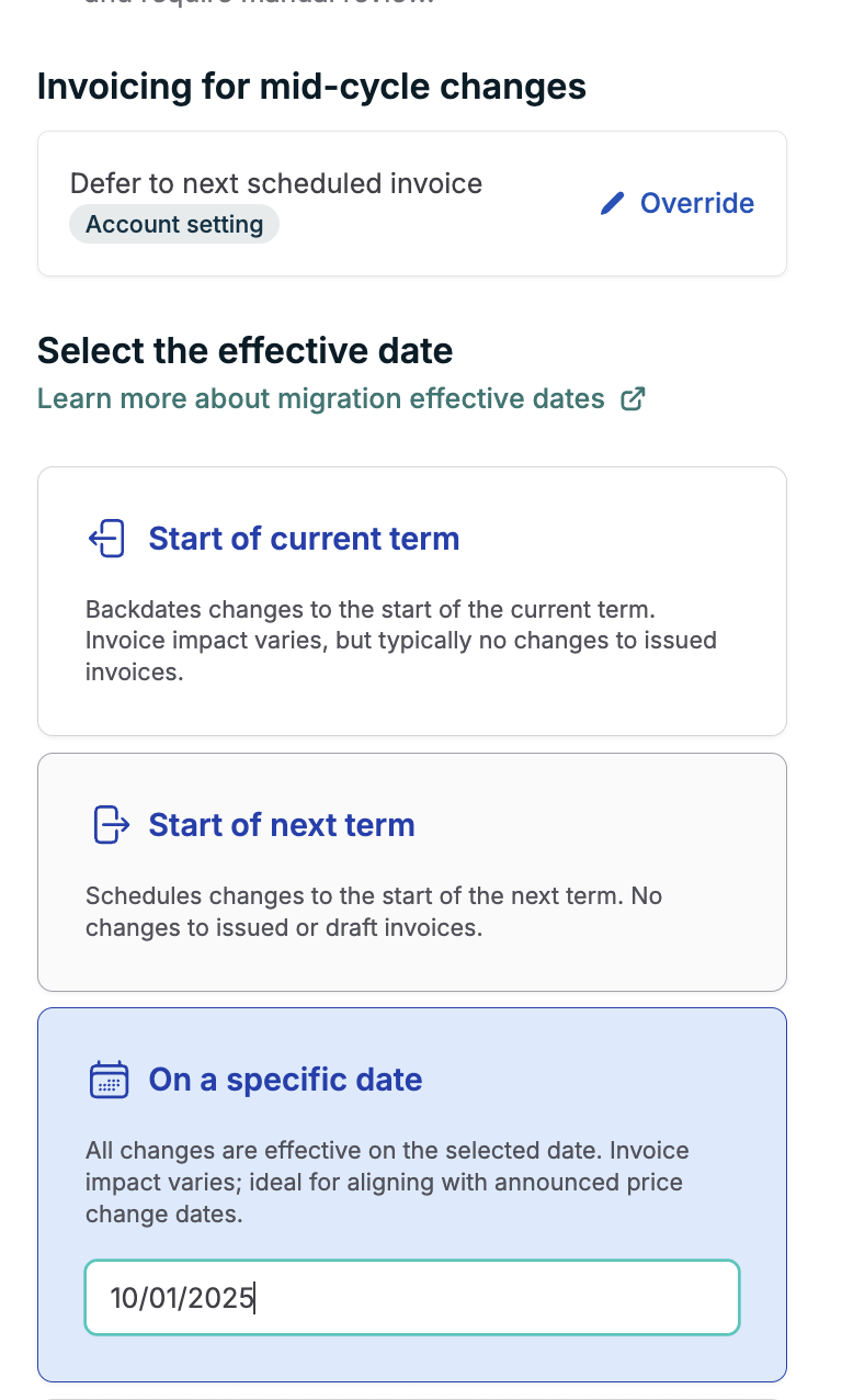 Screenshot 2025 12 19 At 12 56 37 PM Screenshot 2025 12 19 At 12 56 37 PM