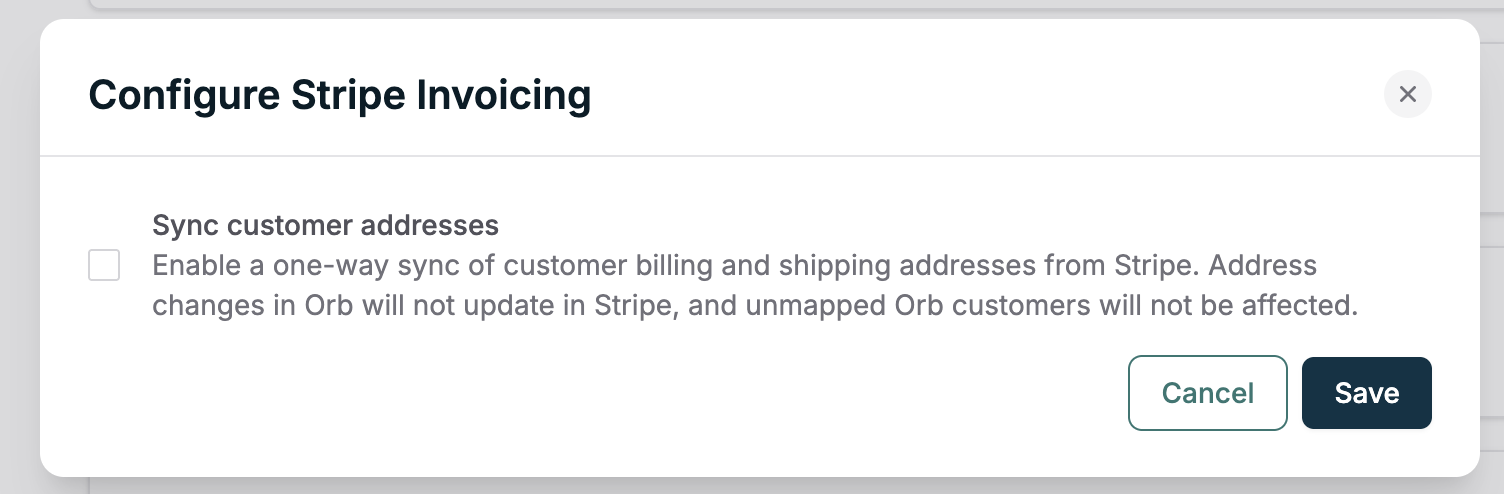 Screenshot 2026 01 15 At 2 52 10 PM