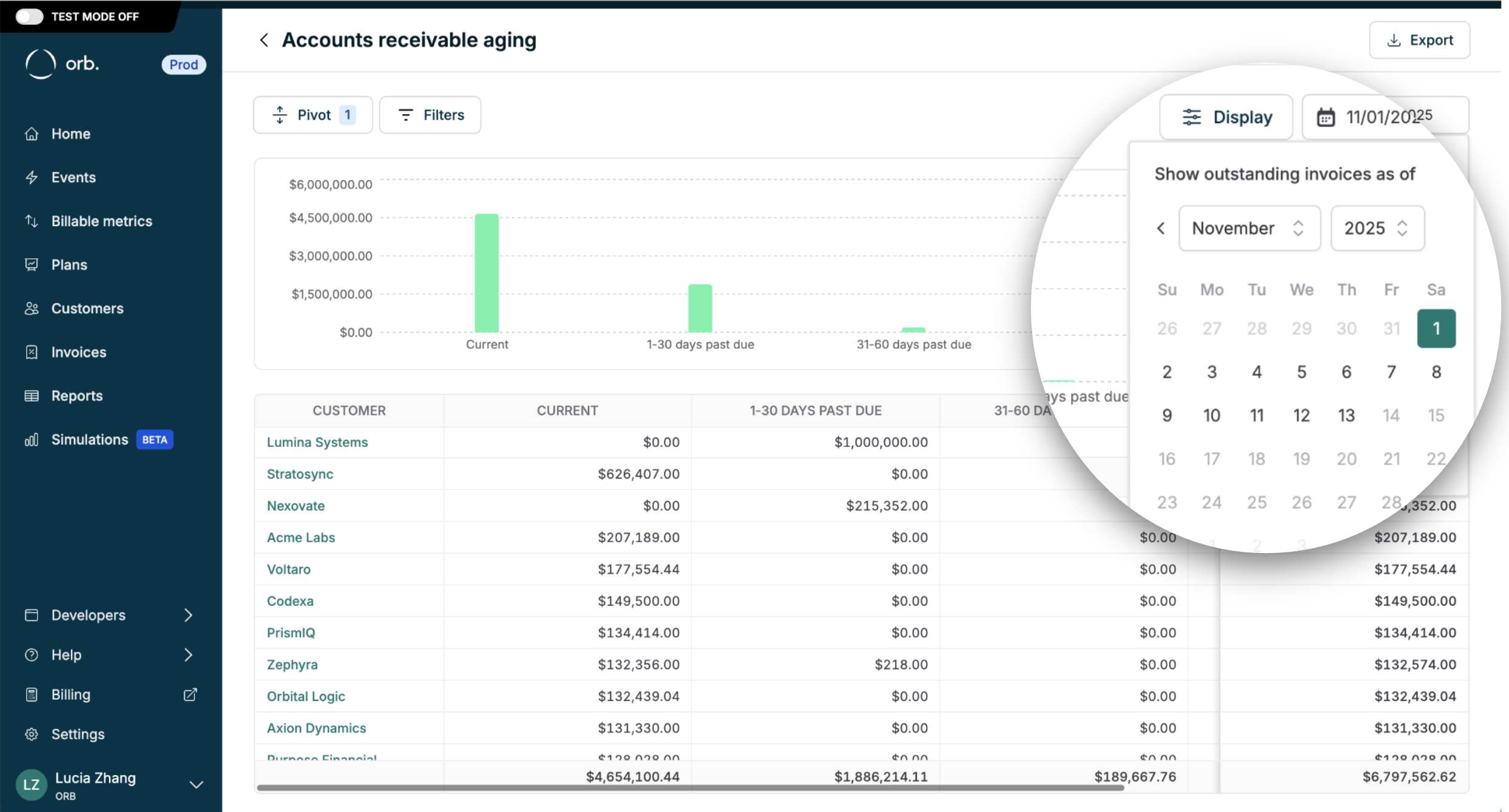 Aragingdatepicker2 Pn