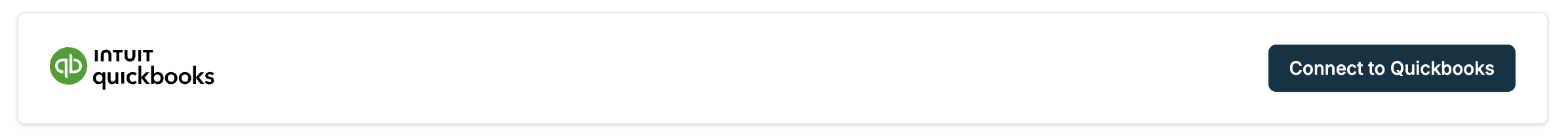 quickbooks-connect-button