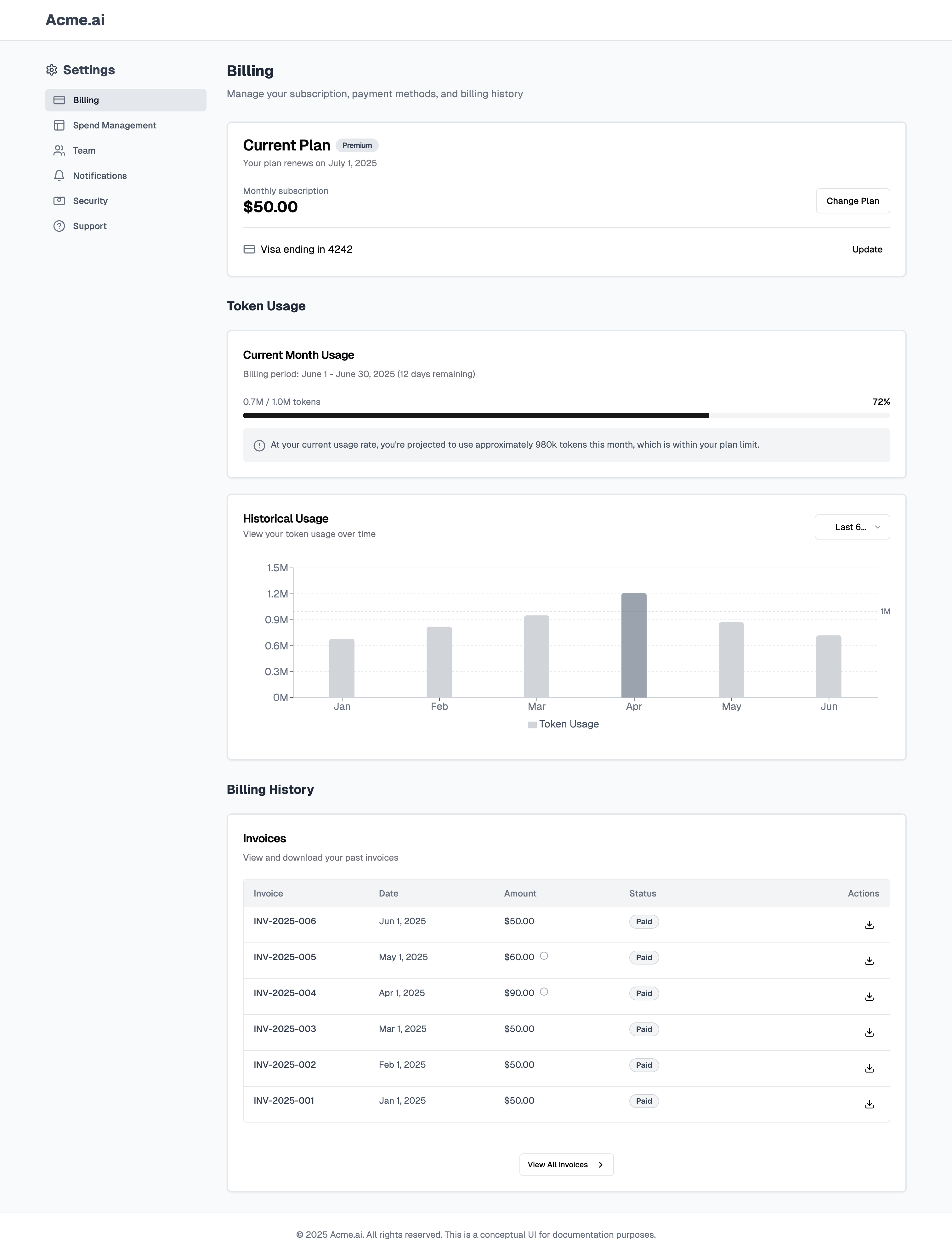 self-serve-agents-billing-usage.png