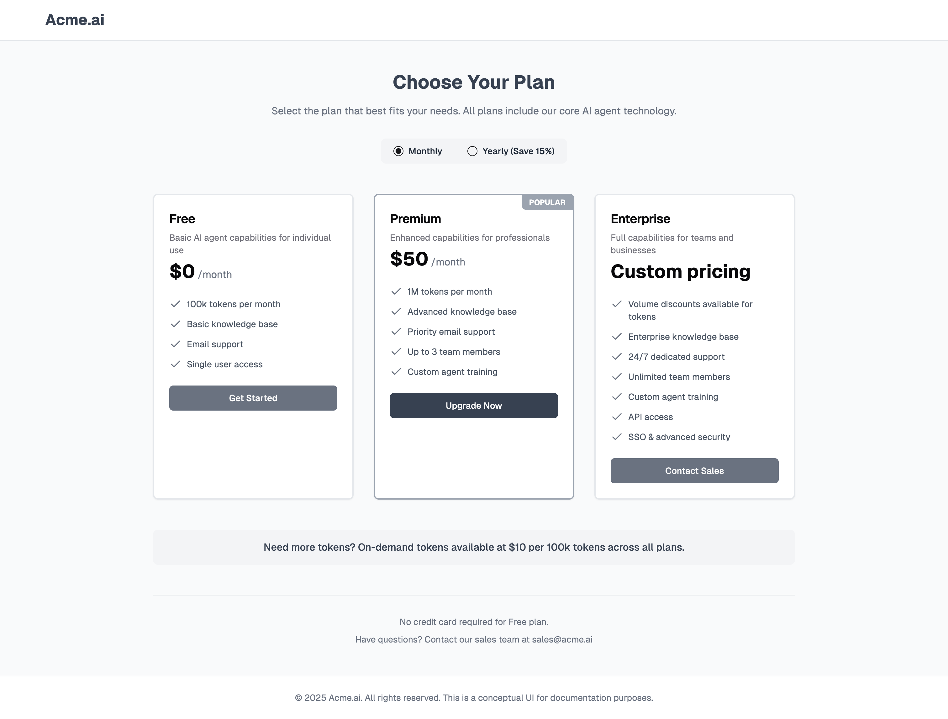 self-serve-agent-plan-interstitial.png