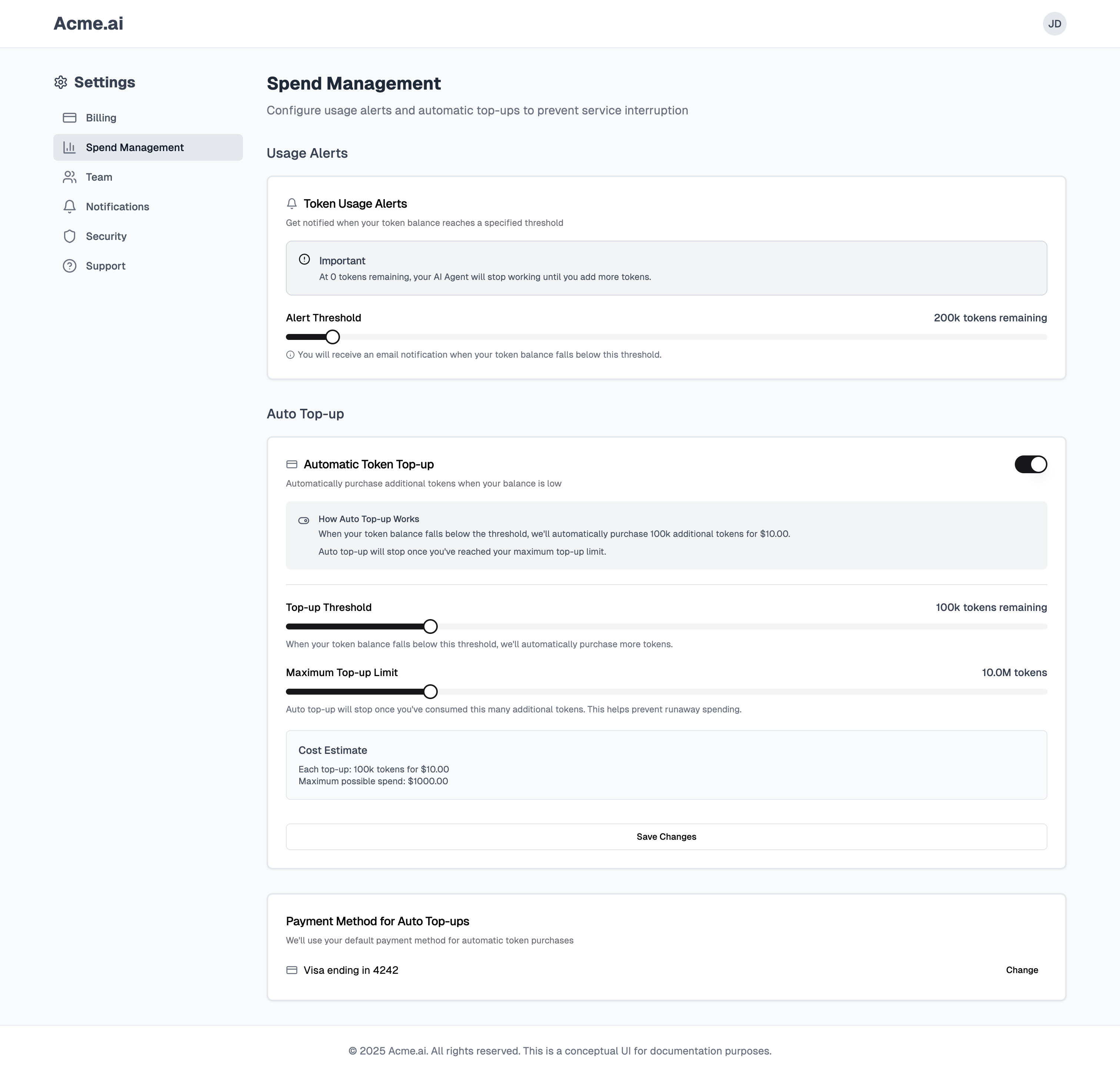 self-serve-agents-spend-management.png