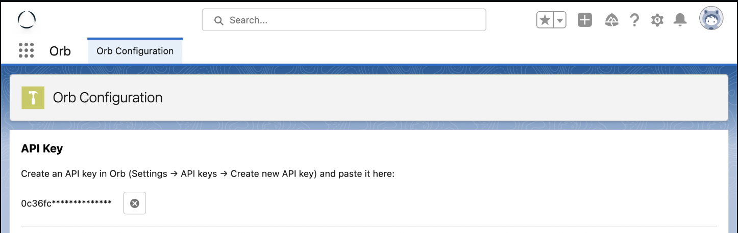 sfdc-configuration.png