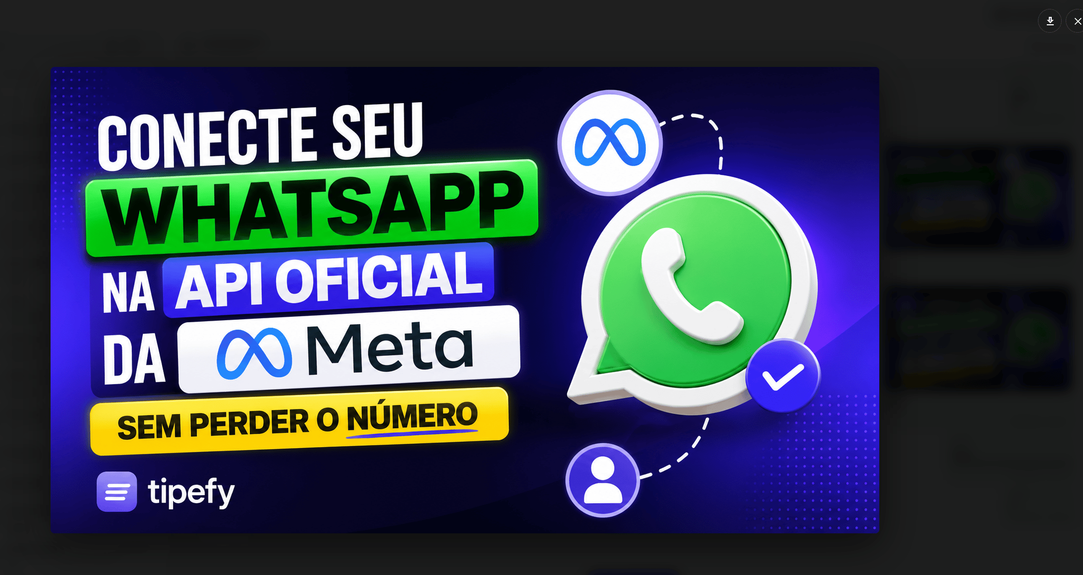 21 05 2026 Visualizacao Imagem