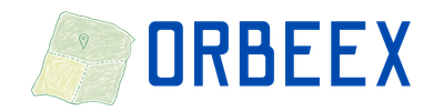 light logo