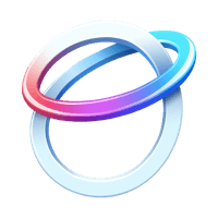 light logo