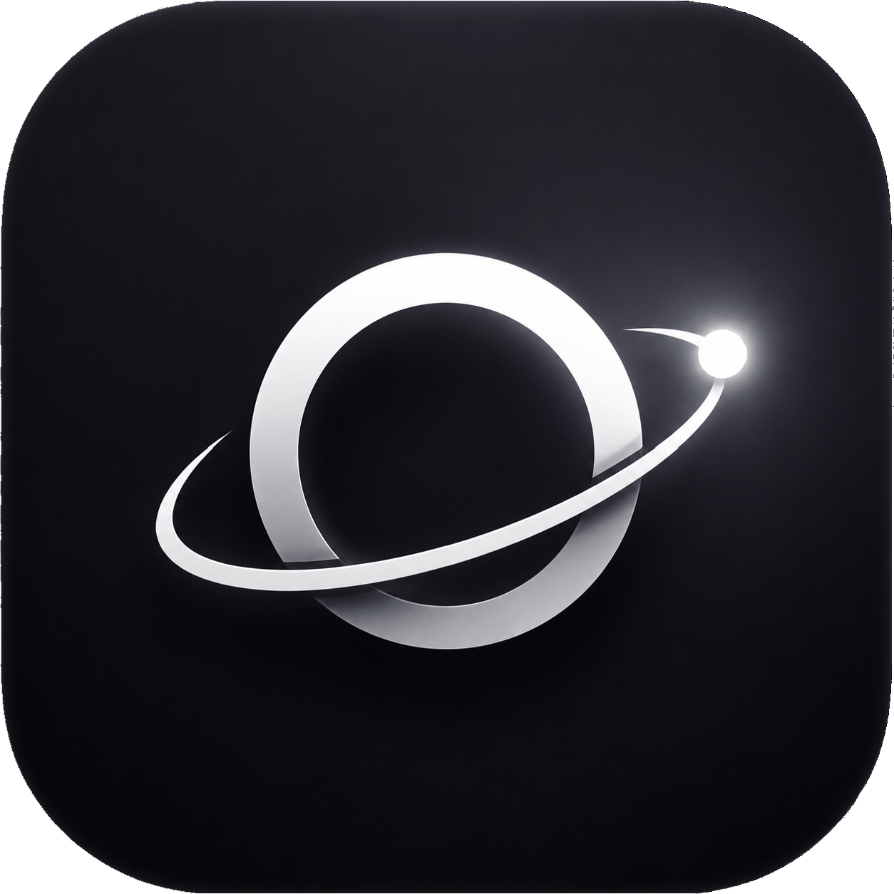 dark logo