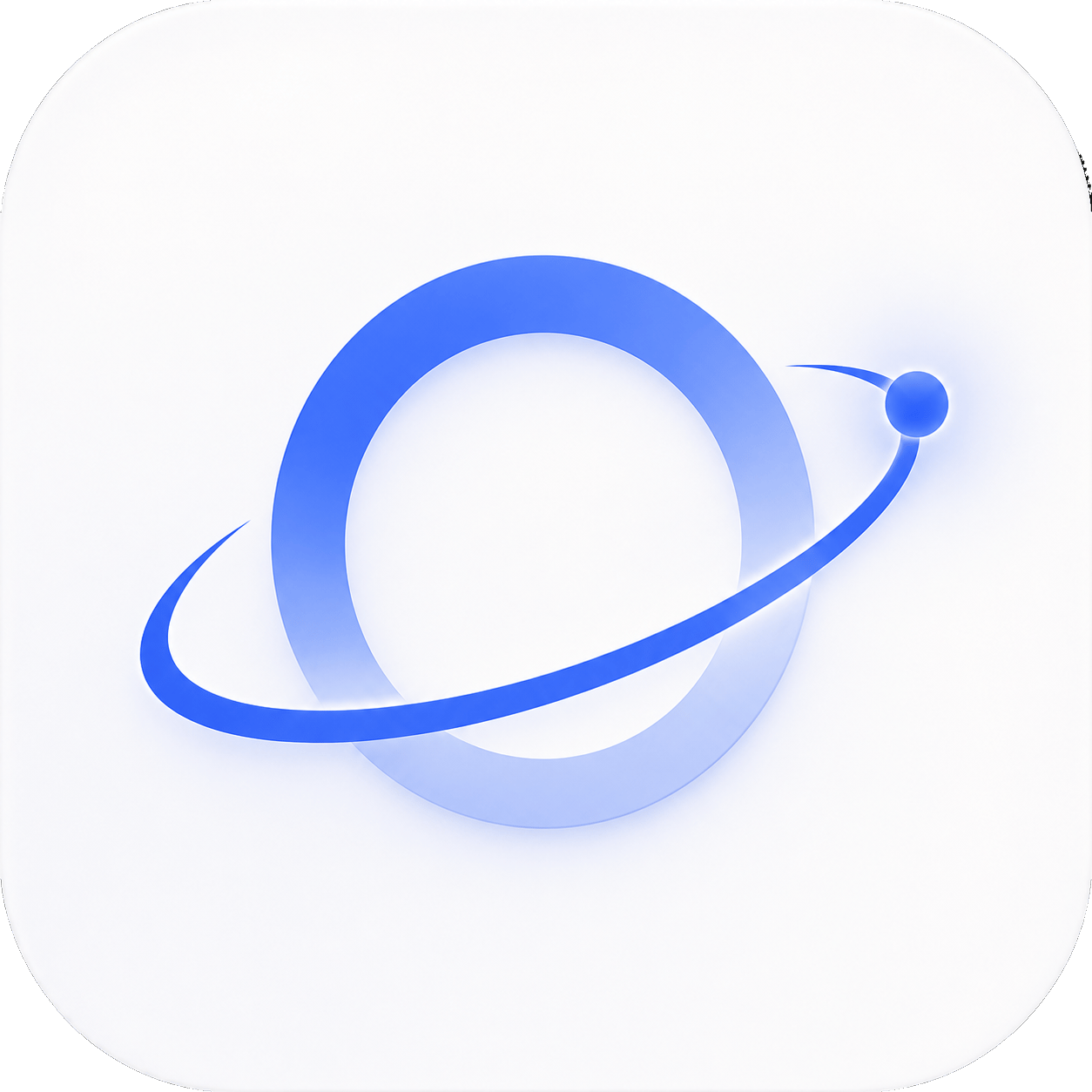 light logo