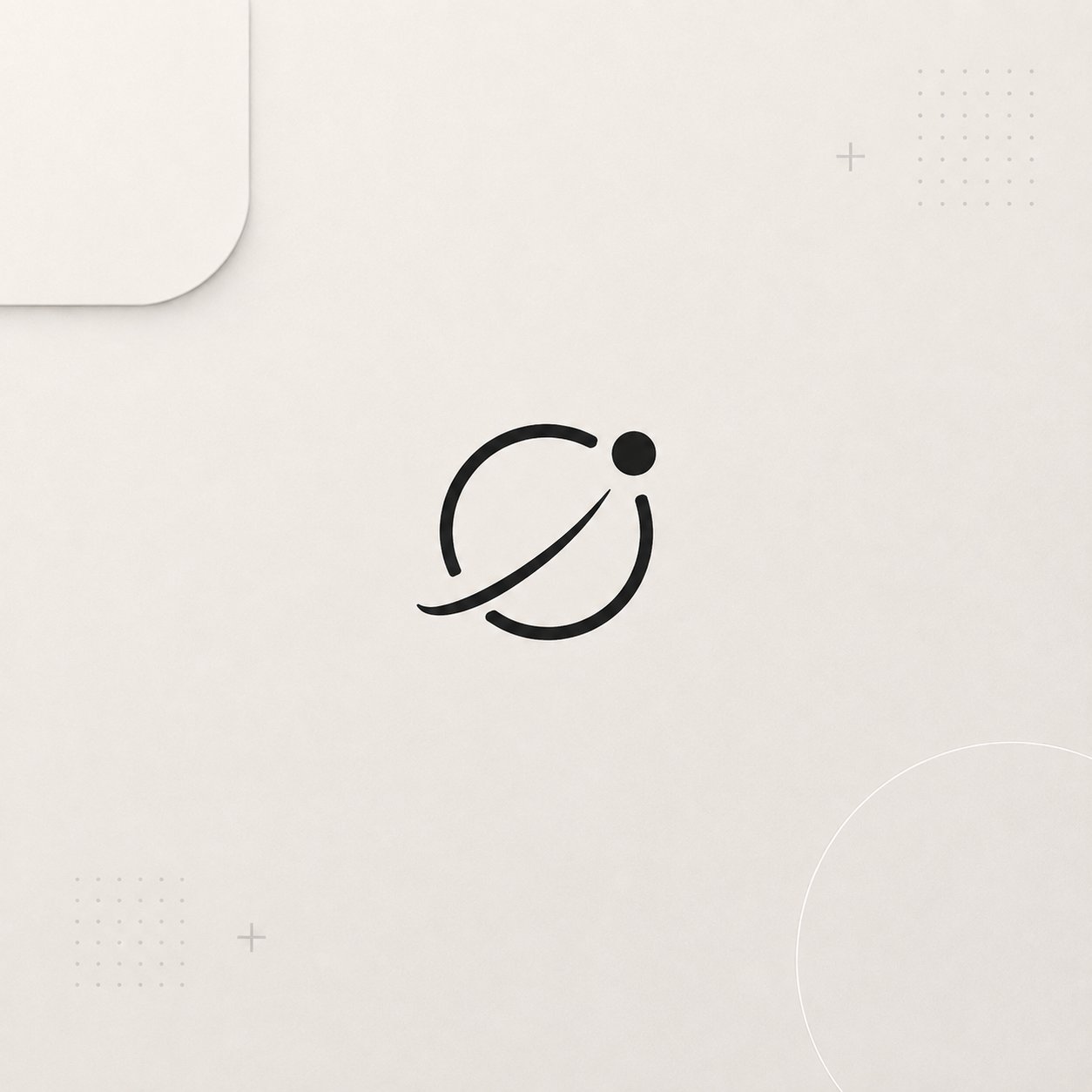 light logo