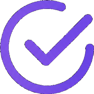 light logo