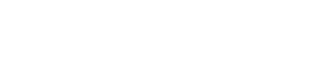 dark logo