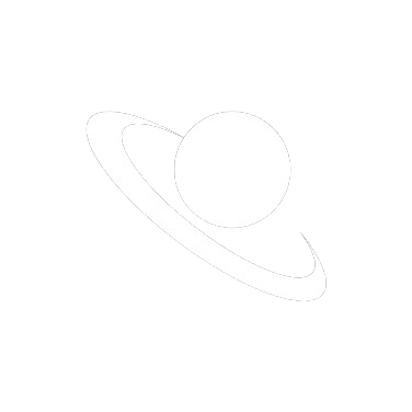 light logo