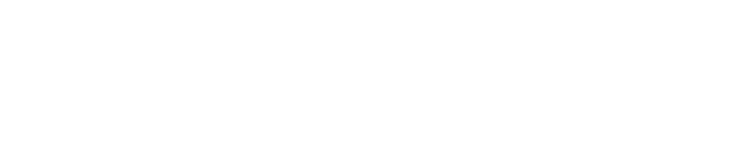 dark logo