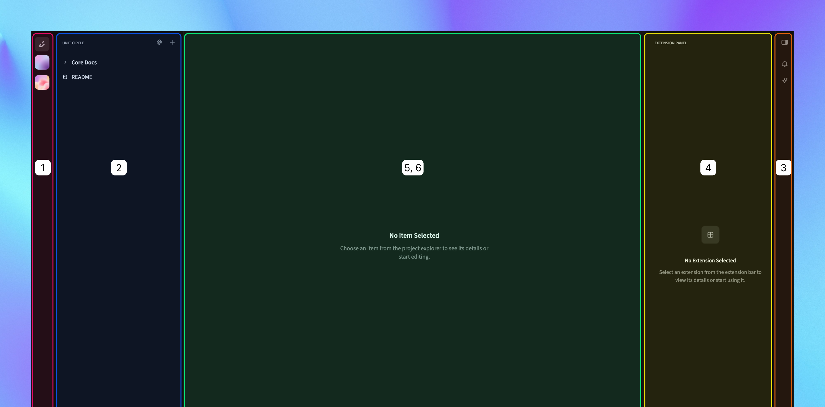 application-layout.png