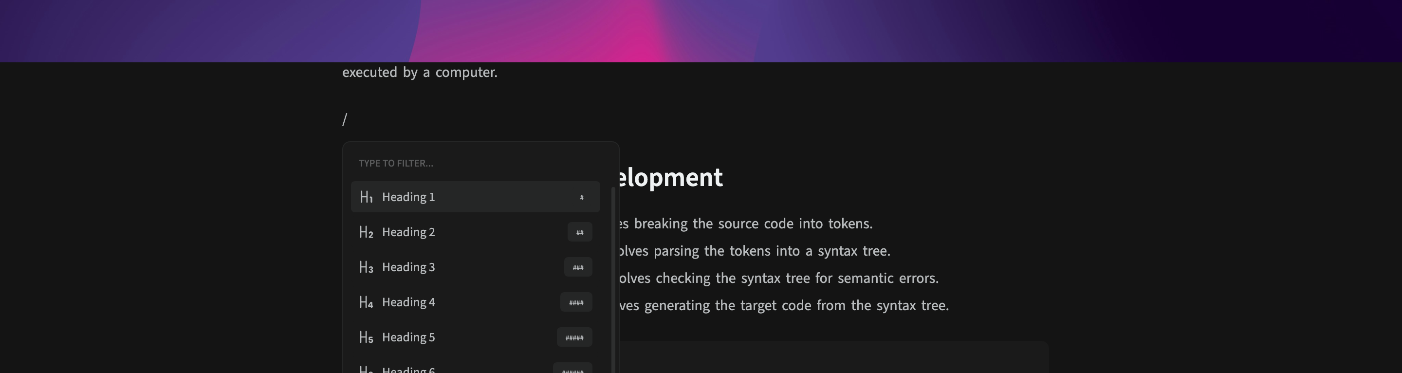document-block-menu.png