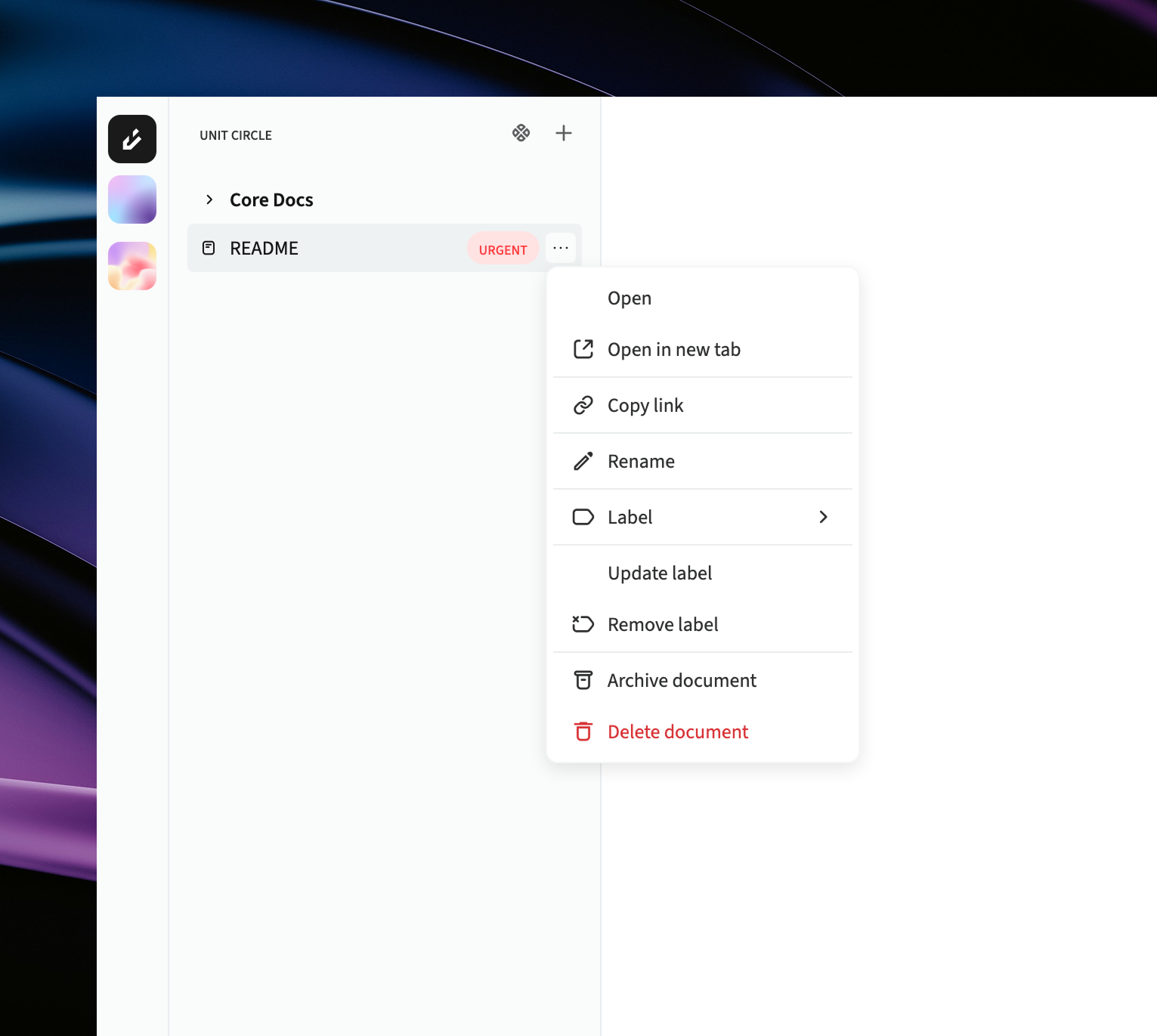 document-options-menu.png