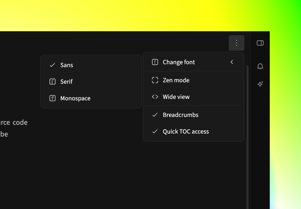 editor-options-menu.png