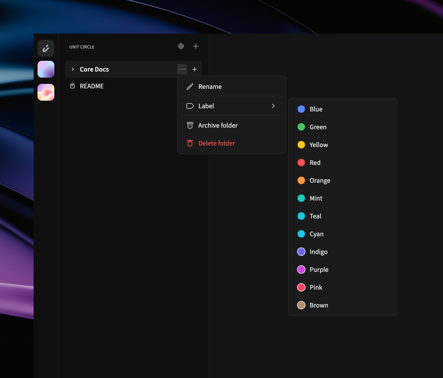 folder-options-menu.png