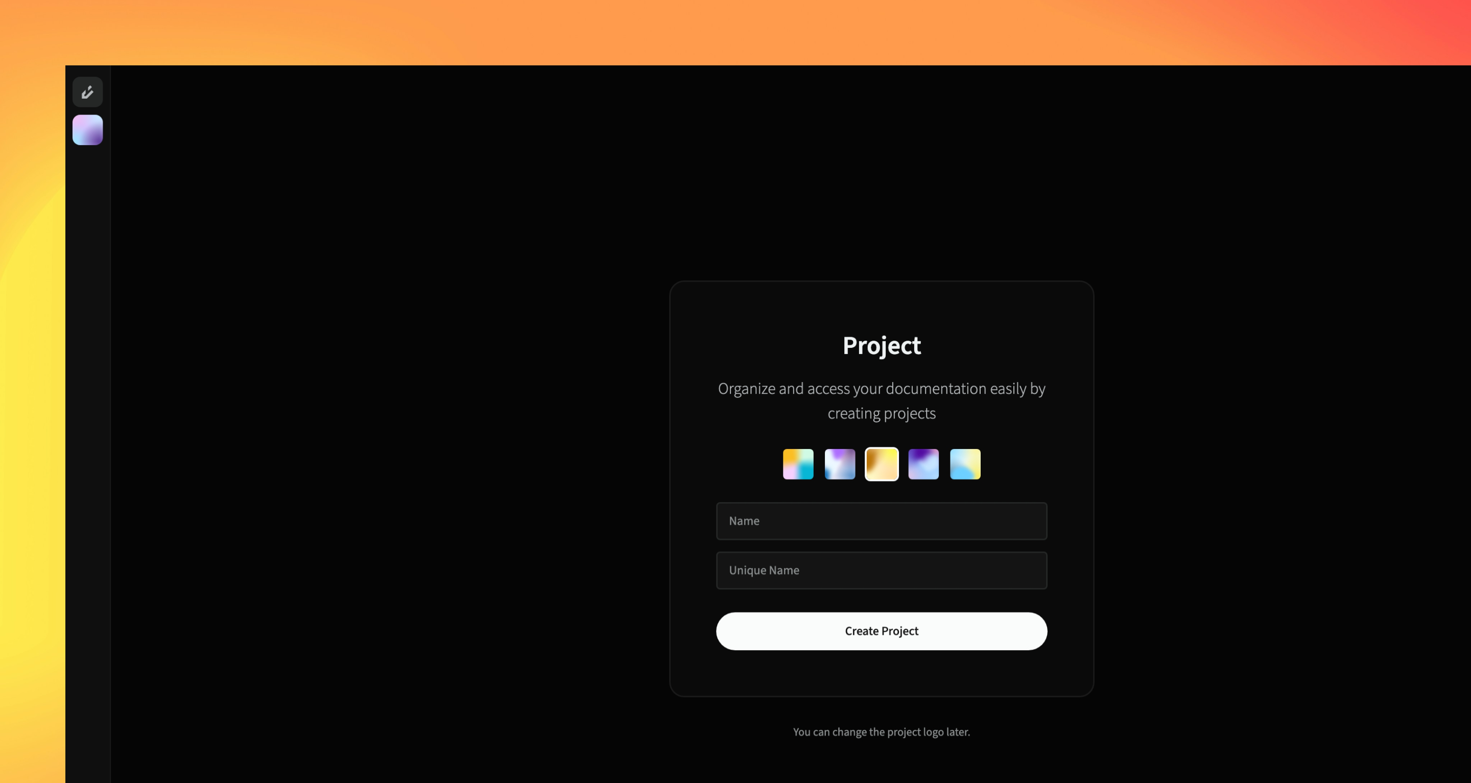 project-create.png